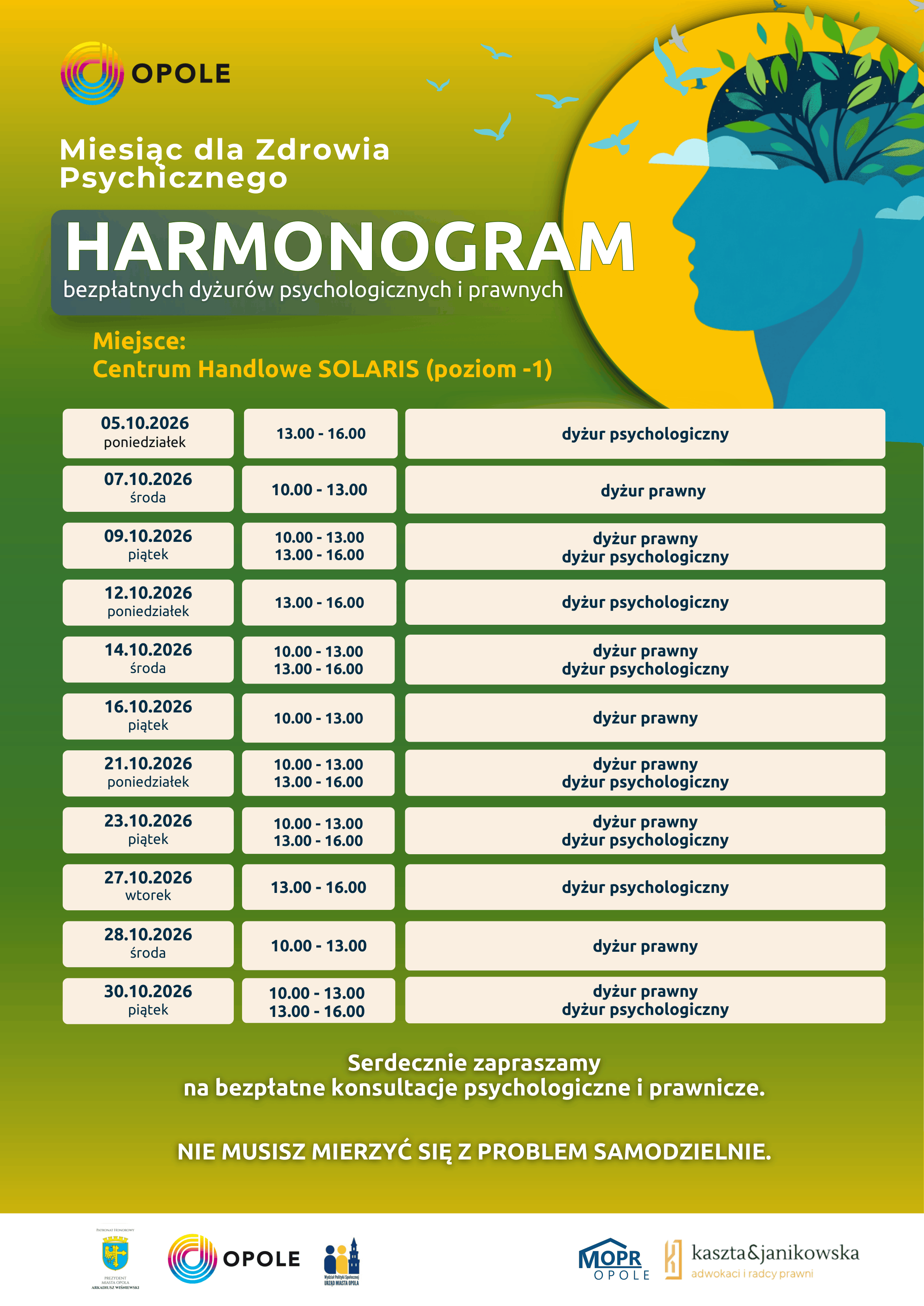 Plakat_harmnogram_dy偶ur贸w-1.png